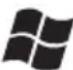 ACER Aspire One A150 - Instrukcje - 1