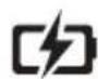 ACER Aspire One A150 - 图标项目描述 - 2