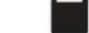 ACER Aspire One A150 - #SimgeÖGeAçıklama - 1
