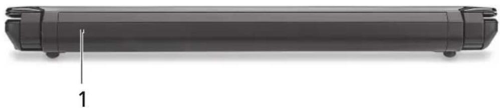 ACER Aspire One A150 - 経樂 合 - 1