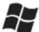 ACER Aspire One A150 - Ghidurile dumneavoastră - 1