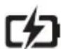 ACER Aspire One A150 - Symbol Element Beschreibung - 2