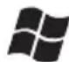 ACER Aspire One A150 - Ohjeet - 1