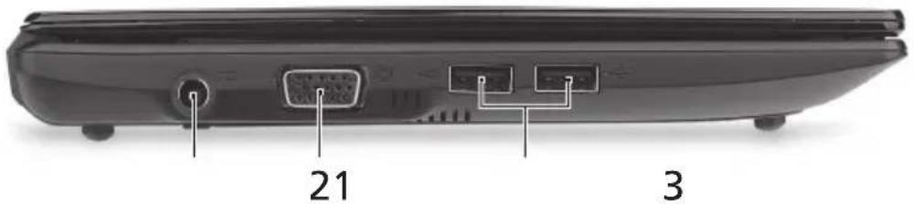 ACER Aspire One A150 - BnBnBnBnBnAcer 1 - 4