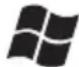ACER Aspire One A150 - Ohre Anweisungen - 1