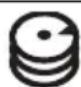 ACER Aspire One A150 - Symbol Element Beschreibung - 3