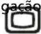 ACER Aspire One A150 - # Icone Item Descrição - 1