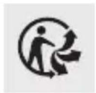 AURIOL IAN 326202 - ● Disposal - 2