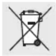 AURIOL IAN 326202 - ● Disposal - 5