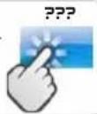 Arnova 9 G2 - IMPORTANT: - 1