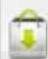 Arnova 9 G2 - De items op het beginschem personaliseren - 1
