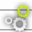 Arnova 9 G2 - Bouton applications - 2