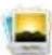 Arnova 9 G2 - PLAYING MULTIMEDIA FILES - 5