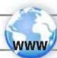 Arnova 9 G2 - Assistente de instalacao - 1
