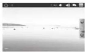 Arnova 9 G2 - Schemo intero - 3