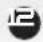 Arnova 9 G2 - DESCRIZIONE - 1