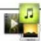 Arnova 9 G2 - Personalización de los elementos de la pantalla de inizio - 3