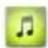Arnova 9 G2 - PLAYING MULTIMEDIA FILES - 4