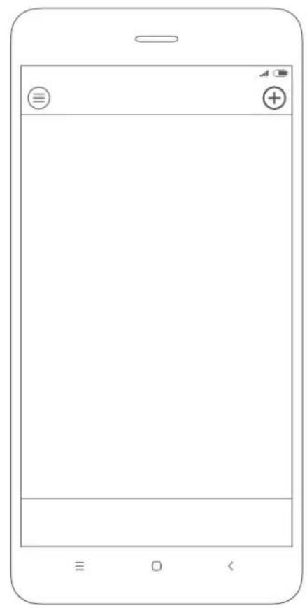 Xiaomi Mi Home Security Camera - Configuration rapide - 4