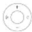 Xiaomi Mi Portable Electric Air Compressor - plalg bai yI ggl pgs - 2