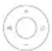 Xiaomi Mi Portable Electric Air Compressor - 停止充氣 - 1