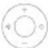 Xiaomi Mi Portable Electric Air Compressor - Gonflage - 2