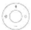 Xiaomi Mi Portable Electric Air Compressor - # - 2