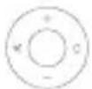 Xiaomi Mi Portable Electric Air Compressor - Oppompen - 2