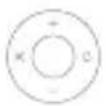 Xiaomi Mi Portable Electric Air Compressor - Inflado - 1