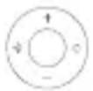 Xiaomi Mi Portable Electric Air Compressor - Sisirme - 2