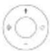Xiaomi Mi Portable Electric Air Compressor - Gonfiaggio - 1