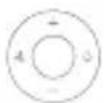Xiaomi Mi Portable Electric Air Compressor - Aufpumper - 1