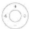 Xiaomi Mi Portable Electric Air Compressor - Sisirme - 1
