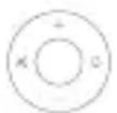 Xiaomi Mi Portable Electric Air Compressor - 充氣 - 1