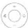Xiaomi Mi Portable Electric Air Compressor - Gonflage - 1