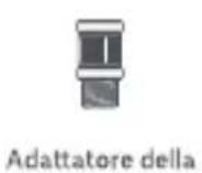 Xiaomi Mi Portable Electric Air Compressor - Panorama del prodotto - 2