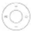 Xiaomi Mi Portable Electric Air Compressor - Encher - 1