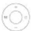 Xiaomi Mi Portable Electric Air Compressor - Inflating - 1