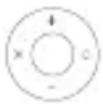 Xiaomi Mi Portable Electric Air Compressor - Memompa - 1