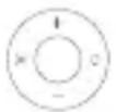 Xiaomi Mi Portable Electric Air Compressor - Nadmuchiwanie - 2