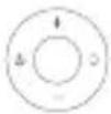 Xiaomi Mi Portable Electric Air Compressor - Gonfiaggio - 2