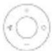 Xiaomi Mi Portable Electric Air Compressor - Aufpumper - 2