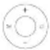 Xiaomi Mi Portable Electric Air Compressor - Memompa - 2