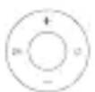 Xiaomi Mi Portable Electric Air Compressor - Nadmuchiwanie - 1