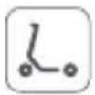 Xiaomi Mi Portable Electric Air Compressor - Presetting pressure - 4