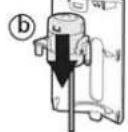 HOOVER HPURIFIER 700 HHP70CAH011 - 2.EykataaotnoTe nV piaan tou diaxutn [Eik.2] - 2
