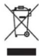 HOOVER HPURIFIER 700 HHP70CAH011 - Ymparistö - 1