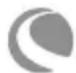 CELESTRON Granite ED - GARANTIE - 1