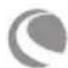 CELESTRON Granite ED - GARANTIE - 2