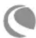 CELESTRON Granite ED - WARRANTY - 1